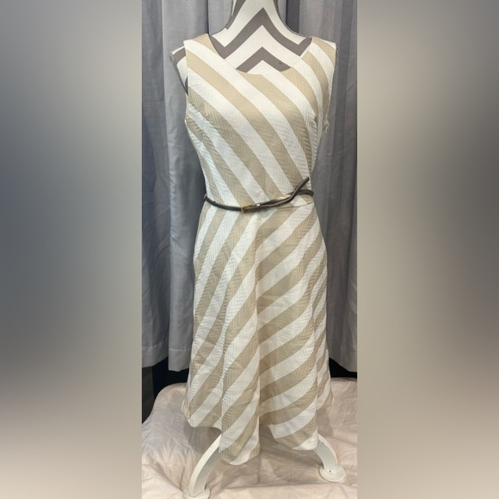 Kasper women’s‎ dress